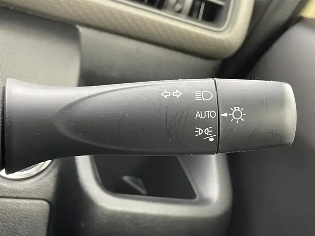 スズキ ワゴンＲ FX 熊本県 2024(令6)年 0.2万km シフォンアイボリーM 禁煙車　/ワンオーナー/５速MT/ディスプレイオーディオ（ＣＤ・ＤＶＤ・ＢＴ・ＡＭ・ＦＭ）/バックカメラ　/後ろのみクリアランスソナー　/運転席シートヒーター　/衝突軽減ブレーキ　/レーンキープアシスト　/横滑り防止　/純正フロアマット/電動格納ミラー/ドアバイザー/プッシュスタート/スマートキー/スペアキー1本/保証書　/取扱説明書