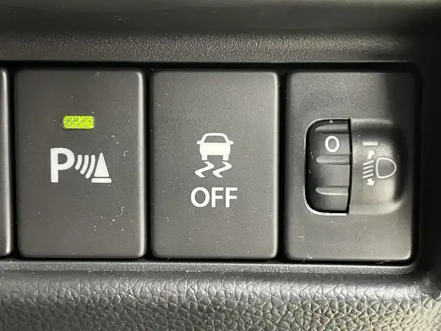 スズキ ワゴンＲ FX 熊本県 2024(令6)年 0.2万km シフォンアイボリーM 禁煙車　/ワンオーナー/５速MT/ディスプレイオーディオ（ＣＤ・ＤＶＤ・ＢＴ・ＡＭ・ＦＭ）/バックカメラ　/後ろのみクリアランスソナー　/運転席シートヒーター　/衝突軽減ブレーキ　/レーンキープアシスト　/横滑り防止　/純正フロアマット/電動格納ミラー/ドアバイザー/プッシュスタート/スマートキー/スペアキー1本/保証書　/取扱説明書