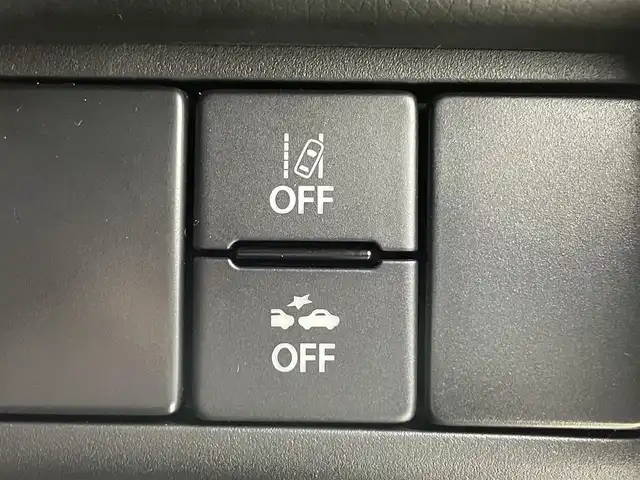 スズキ ワゴンＲ FX 熊本県 2024(令6)年 0.2万km シフォンアイボリーM 禁煙車　/ワンオーナー/５速MT/ディスプレイオーディオ（ＣＤ・ＤＶＤ・ＢＴ・ＡＭ・ＦＭ）/バックカメラ　/後ろのみクリアランスソナー　/運転席シートヒーター　/衝突軽減ブレーキ　/レーンキープアシスト　/横滑り防止　/純正フロアマット/電動格納ミラー/ドアバイザー/プッシュスタート/スマートキー/スペアキー1本/保証書　/取扱説明書