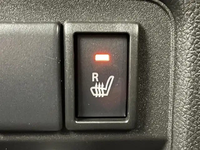 スズキ ワゴンＲ FX 熊本県 2024(令6)年 0.2万km シフォンアイボリーM 禁煙車　/ワンオーナー/５速MT/ディスプレイオーディオ（ＣＤ・ＤＶＤ・ＢＴ・ＡＭ・ＦＭ）/バックカメラ　/後ろのみクリアランスソナー　/運転席シートヒーター　/衝突軽減ブレーキ　/レーンキープアシスト　/横滑り防止　/純正フロアマット/電動格納ミラー/ドアバイザー/プッシュスタート/スマートキー/スペアキー1本/保証書　/取扱説明書