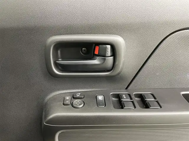 スズキ ワゴンＲ FX 熊本県 2024(令6)年 0.2万km シフォンアイボリーM 禁煙車　/ワンオーナー/５速MT/ディスプレイオーディオ（ＣＤ・ＤＶＤ・ＢＴ・ＡＭ・ＦＭ）/バックカメラ　/後ろのみクリアランスソナー　/運転席シートヒーター　/衝突軽減ブレーキ　/レーンキープアシスト　/横滑り防止　/純正フロアマット/電動格納ミラー/ドアバイザー/プッシュスタート/スマートキー/スペアキー1本/保証書　/取扱説明書