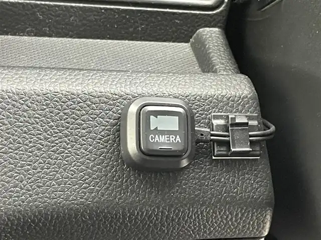 スズキ ワゴンＲ FX 熊本県 2024(令6)年 0.2万km シフォンアイボリーM 禁煙車　/ワンオーナー/５速MT/ディスプレイオーディオ（ＣＤ・ＤＶＤ・ＢＴ・ＡＭ・ＦＭ）/バックカメラ　/後ろのみクリアランスソナー　/運転席シートヒーター　/衝突軽減ブレーキ　/レーンキープアシスト　/横滑り防止　/純正フロアマット/電動格納ミラー/ドアバイザー/プッシュスタート/スマートキー/スペアキー1本/保証書　/取扱説明書