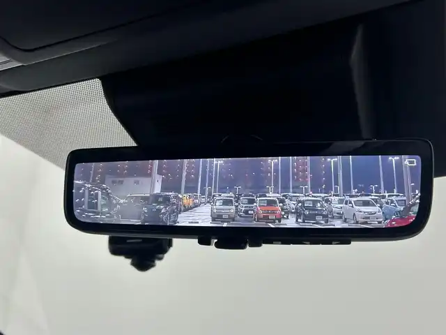 トヨタ アルファードハイブリット エグゼクティブ ラウンジ 千葉県 2023(令5)年 2.2万km プラチナホワイトパールマイカ 禁煙車/ワンオーナー/トヨタセーフティセンス/・プリクラッシュセーフティ/・プリクラッシュセーフティブレーキ/・クリアランスソナー/・レーンディパーチャーアラート/・ブラインドスポットモニター/・ヘッドアップディスプレイ/・レーダークルーズコントロール/・パーキングアシスト/左右独立ツインガラスルーフ/純正１３型フリップダウンモニター/JBLプレミアムサウンド/両側パワースライドドア/パワーバックドア/純正14インチディスプレイオーディオ（ナビ付き）/・USB/Bluetooth/フルセグTV/・全方位カメラ/・ビルトインETC2.0/・デジタルインナーミラー/革巻きステアリング/・ステアリングスイッチ/・ステアリングヒーター/・パドルシフト/レザーシート/・DNセカンドパワーシート/・D席メモリ付き/・DNセカンドシートヒーター/・DNセカンドエアーシート/置くだけ充電/AC100電源/純正フロアマット/純正１９インチAW/オートライト/・オートマチックハイビーム/・三眼LEDヘッドライト/・LEDフォグランプ