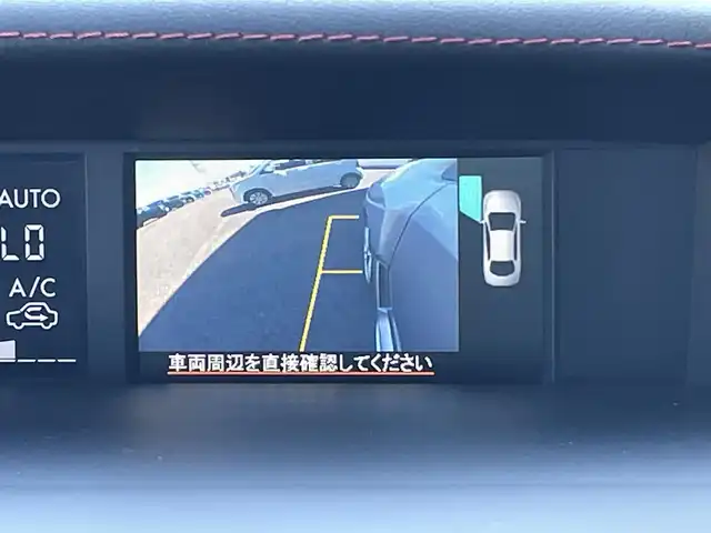 車両画像18