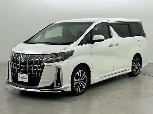 車両画像20