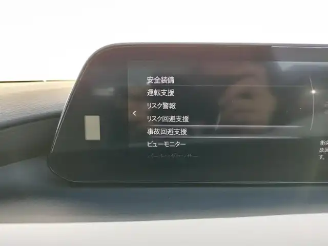 車両画像8