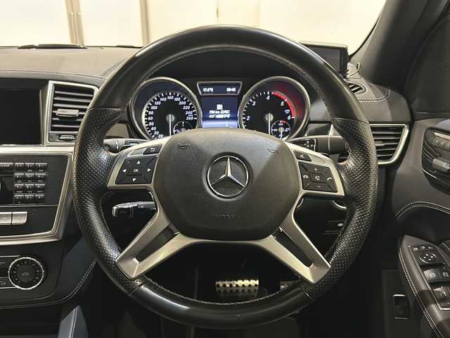 メルセデス・ベンツ ＭＬ３５０