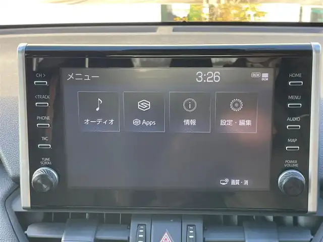 トヨタ ＲＡＶ４ アドベンチャー 千葉県 2022(令4)年 1.5万km アティチュードブラックマイカ Toyota Safety Sense/・プリクラッシュセーフティ/・レーントレーシングアシスト/・レーダークルーズコントロール/・ロードサインアシスト/・発進遅れ告知機能/・プロアクティブドライビングアシスト/・オートマチックハイビーム/ディスプレイオーディオナビ（BT.USB）/バック.サイド.全方位カメラ/レザーシート/パワーシート/シートヒーター/エアシート/ステアリングヒーター/ビルトインETC2.0/ＬＥＤヘッドライト/ＬＥＤフォグ/プッシュスタート/スマートキー