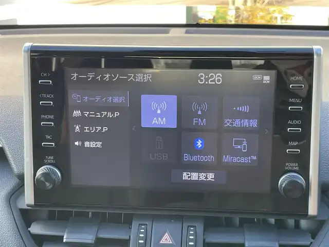 トヨタ ＲＡＶ４ アドベンチャー 千葉県 2022(令4)年 1.5万km アティチュードブラックマイカ Toyota Safety Sense/・プリクラッシュセーフティ/・レーントレーシングアシスト/・レーダークルーズコントロール/・ロードサインアシスト/・発進遅れ告知機能/・プロアクティブドライビングアシスト/・オートマチックハイビーム/ディスプレイオーディオナビ（BT.USB）/バック.サイド.全方位カメラ/レザーシート/パワーシート/シートヒーター/エアシート/ステアリングヒーター/ビルトインETC2.0/ＬＥＤヘッドライト/ＬＥＤフォグ/プッシュスタート/スマートキー