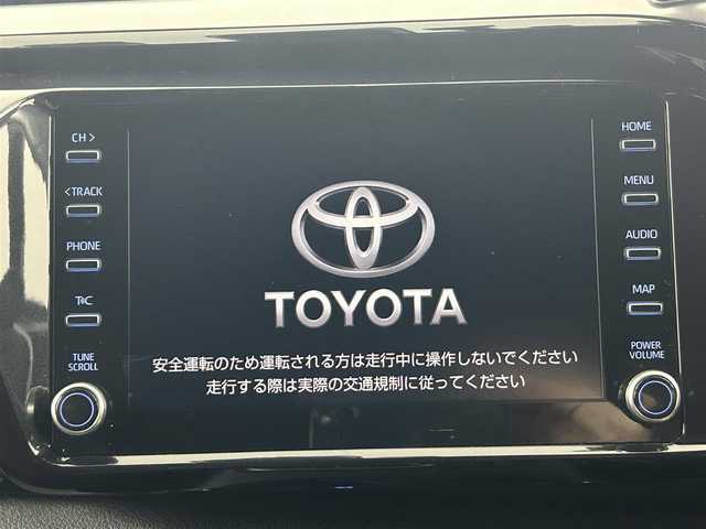 トヨタ ハイラックス Z GRスポーツ 埼玉県 2022(令4)年 2.3万km アティチュードブラックマイカ 純正９インチディスプレイオーディオ　全方位カメラ　リアキャノピー　パドルシフト　前後ドライブレコーダー　後方コーナーセンサー　ダウンヒルアシストコントロール　レーダークルーズコントロール　