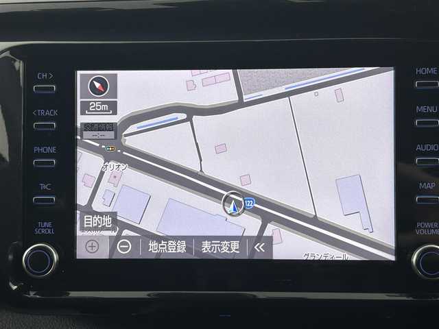 トヨタ ハイラックス Z GRスポーツ 埼玉県 2022(令4)年 2.3万km アティチュードブラックマイカ 純正９インチディスプレイオーディオ　全方位カメラ　リアキャノピー　パドルシフト　前後ドライブレコーダー　後方コーナーセンサー　ダウンヒルアシストコントロール　レーダークルーズコントロール　