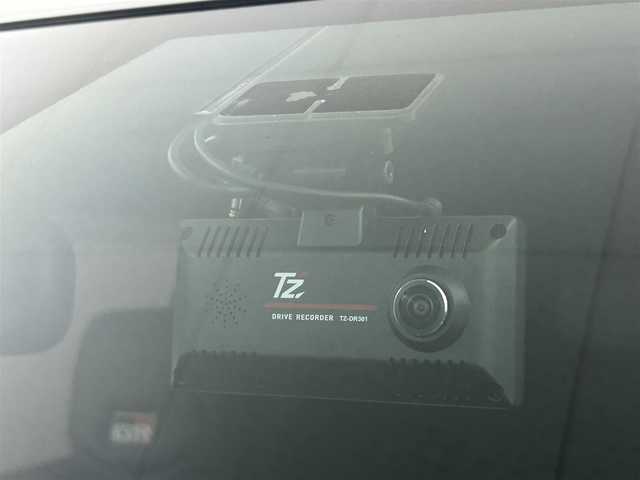 トヨタ ハイラックス Z GRスポーツ 福島県 2022(令4)年 2.3万km アティチュードブラックマイカ 純正９インチディスプレイオーディオ　全方位カメラ　リアキャノピー　パドルシフト　前後ドライブレコーダー　後方コーナーセンサー　ダウンヒルアシストコントロール　レーダークルーズコントロール　