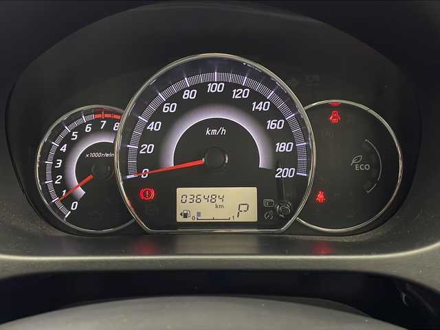 三菱 ミラージュ G 栃木県 2019(令1)年 3.7万km ワインレッドP ＳＤナビ/（CD/ワンセグTV/FM/AM）/バックカメラ/衝突軽減ブレーキ/ETC/デジタルインナーミラー/オートライト/HIDヘッドライト/横滑り防止装置/スマートキー/プッシュスタート/アイドリングストップ/電動格納ミラー/純正アルミホイール/社外フロアマット