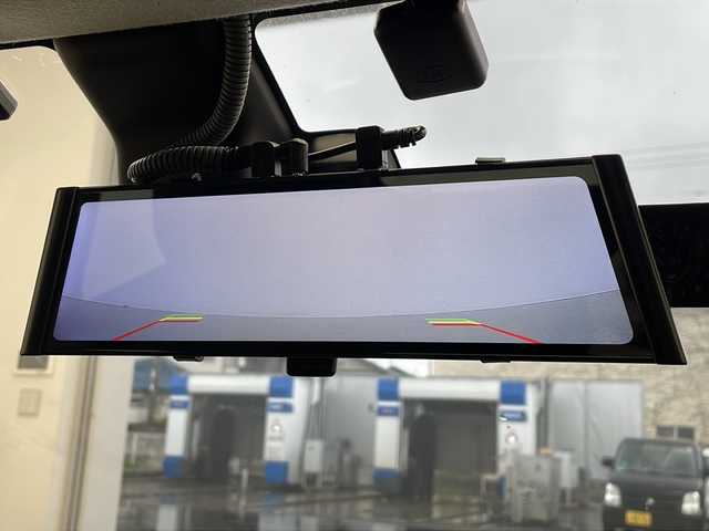 三菱 ミラージュ G 栃木県 2019(令1)年 3.7万km ワインレッドP ＳＤナビ/（CD/ワンセグTV/FM/AM）/バックカメラ/衝突軽減ブレーキ/ETC/デジタルインナーミラー/オートライト/HIDヘッドライト/横滑り防止装置/スマートキー/プッシュスタート/アイドリングストップ/電動格納ミラー/純正アルミホイール/社外フロアマット