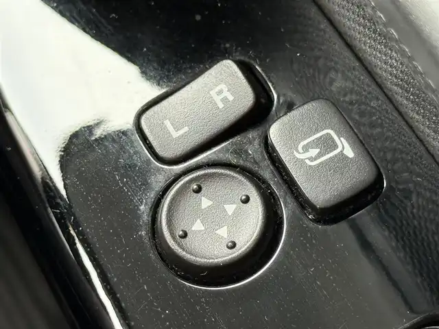 スズキ スペーシア カスタム HYBRID GS 千葉県 2018(平30)年 2.7万km ブリスクブルーM 純正ナビ（CD/DVD/Bluetooth）/スズキセーフティサポート/・デュアルセンサーブレーキサポート/・誤発進抑制機能/・車線逸脱警報/・ふらつき警報/・先行車発進お知らせ機能/・標識認識機能/・後退時ブレーキサポート/・後方誤発進抑制機能/・リヤパーキングセンサー/プッシュスタート/アイドリングストップ/フォグランプ/リヤ席サイドサンシェード/ヘッドアップディスプレイ