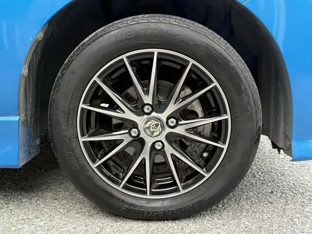 スズキ スペーシア カスタム HYBRID GS 千葉県 2018(平30)年 2.7万km ブリスクブルーM 純正ナビ（CD/DVD/Bluetooth）/スズキセーフティサポート/・デュアルセンサーブレーキサポート/・誤発進抑制機能/・車線逸脱警報/・ふらつき警報/・先行車発進お知らせ機能/・標識認識機能/・後退時ブレーキサポート/・後方誤発進抑制機能/・リヤパーキングセンサー/プッシュスタート/アイドリングストップ/フォグランプ/リヤ席サイドサンシェード/ヘッドアップディスプレイ