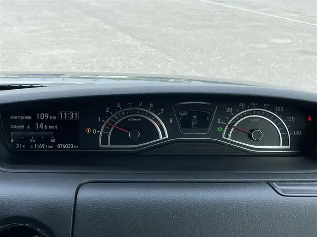 ホンダ Ｎ ＢＯＸ カスタム G L ホンダセンシング 道央・札幌 2018(平30)年 7.6万km クリスタルブラックパール ４WD/純正ディーラーOPナビ/CD/DVD/BT/フルセグ/ホンダセンシング/衝突被害軽減ブレーキ/横滑り防止装置/アダプティブクルーズコントロール/レーンキープアシスト/リヤコーナーセンサー/バックカメラ/ビルトインETC/アイドリングストップ/ECONモード/片側パワースライドドア/前席シートヒーター/ステアリングリモコン/プッシュスタート/スマートキー/LEDヘッドライト/オートライト/オートハイビーム/フォグランプ/電動格納ミラー/ヒーテッドドアミラー/ウィンカーミラー/純正ラバーフロアマット/ドアバイザー/スペアキー