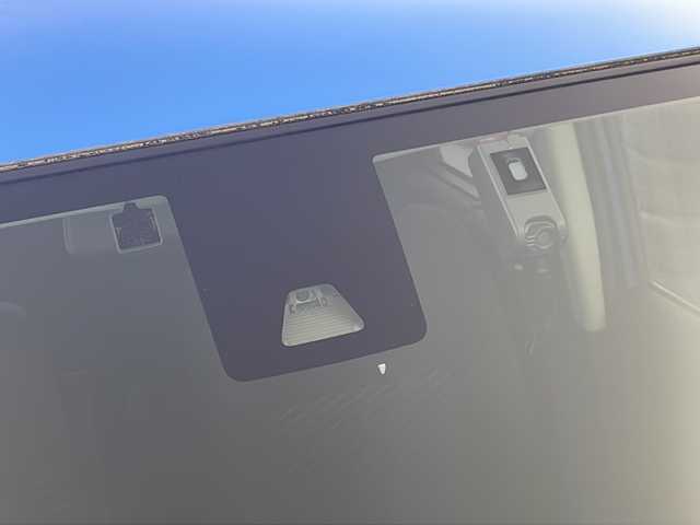 トヨタ タンク G S 栃木県 2018(平30)年 2.7万km ファインブルーマイカメタリック 純正ナビ/AM FM CD SD AUX BT ワンセグTV/前方ドライブレコーダー/両側パワースライドドア/バックカメラ/衝突軽減ブレーキ/クルーズコントロール/アイドリングストップ/ステアリングスイッチ/オートエアコン/電動格納ミラー/純正フロアマット/プッシュスタート/スマートキー/フォグランプ