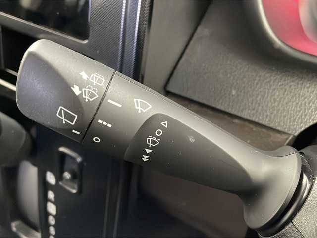 トヨタ タンク G S 栃木県 2018(平30)年 2.7万km ファインブルーマイカメタリック 純正ナビ/AM FM CD SD AUX BT ワンセグTV/前方ドライブレコーダー/両側パワースライドドア/バックカメラ/衝突軽減ブレーキ/クルーズコントロール/アイドリングストップ/ステアリングスイッチ/オートエアコン/電動格納ミラー/純正フロアマット/プッシュスタート/スマートキー/フォグランプ