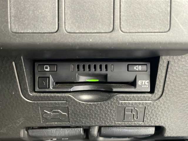 トヨタ タンク G S 栃木県 2018(平30)年 2.7万km ファインブルーマイカメタリック 純正ナビ/AM FM CD SD AUX BT ワンセグTV/前方ドライブレコーダー/両側パワースライドドア/バックカメラ/衝突軽減ブレーキ/クルーズコントロール/アイドリングストップ/ステアリングスイッチ/オートエアコン/電動格納ミラー/純正フロアマット/プッシュスタート/スマートキー/フォグランプ
