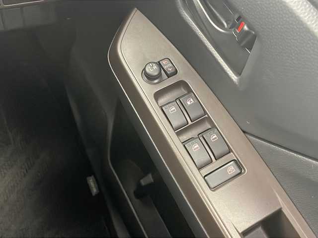 トヨタ タンク G S 栃木県 2018(平30)年 2.7万km ファインブルーマイカメタリック 純正ナビ/AM FM CD SD AUX BT ワンセグTV/前方ドライブレコーダー/両側パワースライドドア/バックカメラ/衝突軽減ブレーキ/クルーズコントロール/アイドリングストップ/ステアリングスイッチ/オートエアコン/電動格納ミラー/純正フロアマット/プッシュスタート/スマートキー/フォグランプ