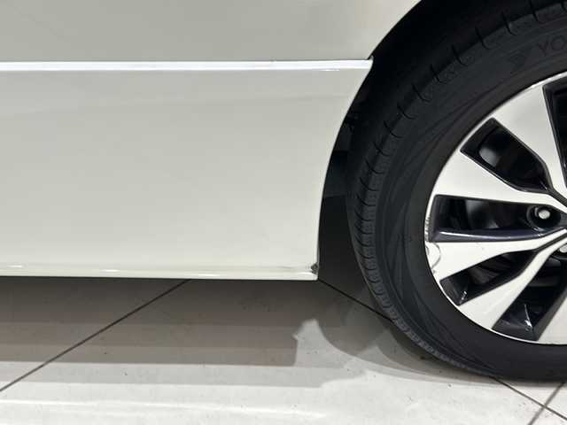 日産 セレナ ハイウェイスター 埼玉県 2017(平29)年 6.3万km ブリリアントホワイトパール エマージェンシーブレーキ/フリップダウンモニター/純正9インチナビ/　　CD/DVD/BT/フルセグ/アラウンドビューモニター/両側パワースライドドア/クルーズコントロール/LEDオートライト/純正16インチアルミホイール/ステアリングスイッチ/USBポート/ビルトインETC/禁煙車