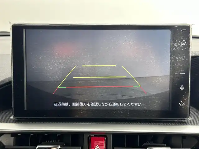 トヨタ ライズ Z 道央・札幌 2025(令7)年 0.1万km未満 ブラックマイカメタリック ・登録済未使用車/・４WD/・寒冷地仕様/・ディスプレイオーディオ/BT/USB/HDMI/Miracasto/フルセグ/・衝突軽減ブレーキ/・レーダークルーズコントロール/・レーンキープアシスト/・オートハイビーム/・クリアランスソナー/・ＬＥＤヘッドライト/。フォグランプ/・オートライト/・プッシュスタート/・スマートキー/・スペアキー×１