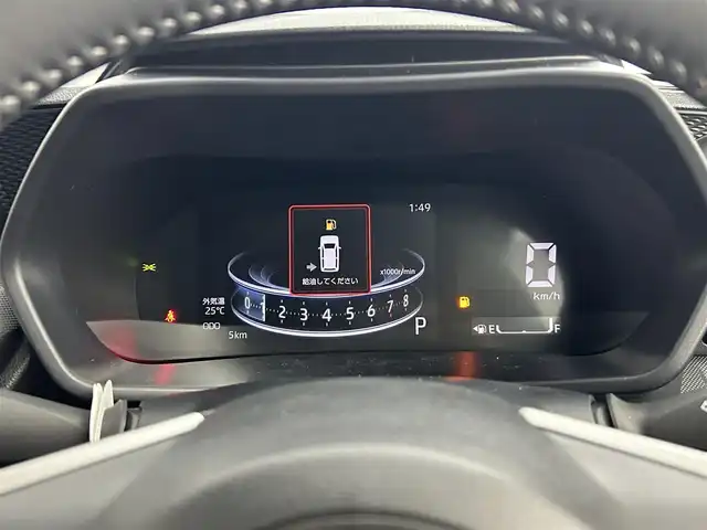 トヨタ ライズ Z 道央・札幌 2025(令7)年 0.1万km未満 ブラックマイカメタリック ・登録済未使用車/・４WD/・寒冷地仕様/・ディスプレイオーディオ/BT/USB/HDMI/Miracasto/フルセグ/・衝突軽減ブレーキ/・レーダークルーズコントロール/・レーンキープアシスト/・オートハイビーム/・クリアランスソナー/・ＬＥＤヘッドライト/。フォグランプ/・オートライト/・プッシュスタート/・スマートキー/・スペアキー×１