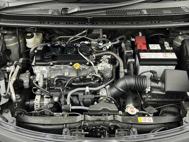 トヨタ シエンタ Z 三重県 2023(令5)年 0.8万km ブラック 禁煙車/純正ナビ機能付き１０．５インチディスプレイオーディオ/トヨタセーフティセンス/衝突軽減ブレーキ/ブラインドスポットモニター/レーンキープアシスト /パノラミックビューモニター/両側パワースライドドア/純正ビルトインＥＴＣ２．０/DN席シートヒーター/ステアリングヒーター/MTモード付きAT/革巻きステアリング/LED/純正前後ドライブレコーダー
