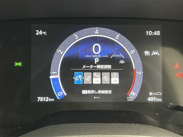 トヨタ シエンタ Z 三重県 2023(令5)年 0.8万km ブラック 禁煙車/純正ナビ機能付き１０．５インチディスプレイオーディオ/トヨタセーフティセンス/衝突軽減ブレーキ/ブラインドスポットモニター/レーンキープアシスト /パノラミックビューモニター/両側パワースライドドア/純正ビルトインＥＴＣ２．０/DN席シートヒーター/ステアリングヒーター/MTモード付きAT/革巻きステアリング/LED/純正前後ドライブレコーダー