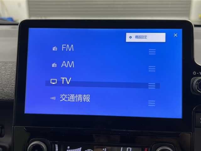 トヨタ シエンタ Z 三重県 2023(令5)年 0.8万km ブラック 禁煙車/純正ナビ機能付き１０．５インチディスプレイオーディオ/トヨタセーフティセンス/衝突軽減ブレーキ/ブラインドスポットモニター/レーンキープアシスト /パノラミックビューモニター/両側パワースライドドア/純正ビルトインＥＴＣ２．０/DN席シートヒーター/ステアリングヒーター/MTモード付きAT/革巻きステアリング/LED/純正前後ドライブレコーダー