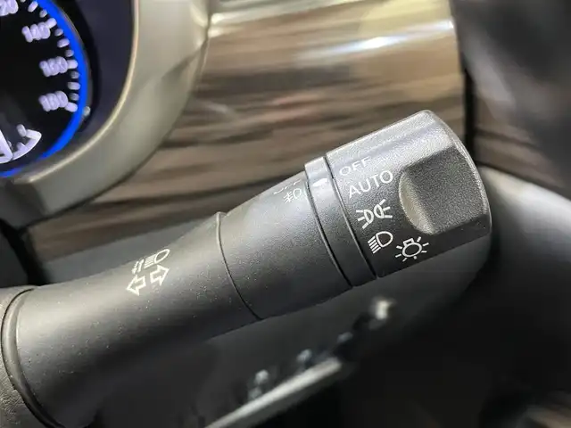 日産 エルグランド 250ハイウェイスターS 岩手県 2017(平29)年 9.5万km ファントムブラック ４WD/フリップダウンモニター　/両側パワースライドドア/クルーズコントロール/MTモード付きAT/横滑り防止装置/エンジンスターター/純正ナビ/（CD/DVD/Blu-rayDisc/フルセグ/USB/Bluetooth）/バックカメラ/ETC/ドライブレコーダー/リヤオートエアコン/オートライト/LEDヘッドライト/フォグランプ/純正18インチアルミホイール