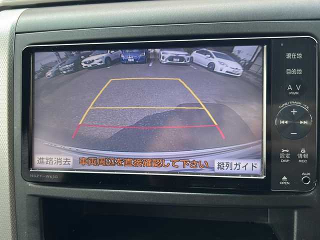 トヨタ ヴェルファイア 3．5Z 埼玉県 2013(平25)年 11.7万km ホワイトパールクリスタルシャイン (株)IDOMが運営する【じしゃロン熊谷店】の自社ローン専用車両になりますこちらは現金またはオートローンご利用時の価格です。自社ローンご希望の方は別途その旨お申付け下さい/純正ＳＤナビ（テレビ/DVD/CD/FM/AM)/Bluetoothオーディオ/前後ドライブレコーダー/ビルトインETC/後席モニター/バックモニター/クルーズコントロール/ABS/AFS/オートライト/横滑り防止装置/ハーフレザーシート/前後コーナーセンサー/両側パワースライド/スマートキー/ドアバイザー