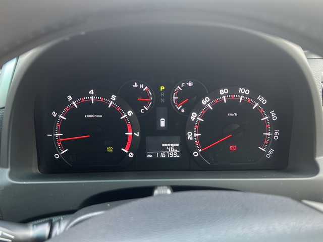 トヨタ ヴェルファイア 3．5Z 埼玉県 2013(平25)年 11.7万km ホワイトパールクリスタルシャイン (株)IDOMが運営する【じしゃロン熊谷店】の自社ローン専用車両になりますこちらは現金またはオートローンご利用時の価格です。自社ローンご希望の方は別途その旨お申付け下さい/純正ＳＤナビ（テレビ/DVD/CD/FM/AM)/Bluetoothオーディオ/前後ドライブレコーダー/ビルトインETC/後席モニター/バックモニター/クルーズコントロール/ABS/AFS/オートライト/横滑り防止装置/ハーフレザーシート/前後コーナーセンサー/両側パワースライド/スマートキー/ドアバイザー