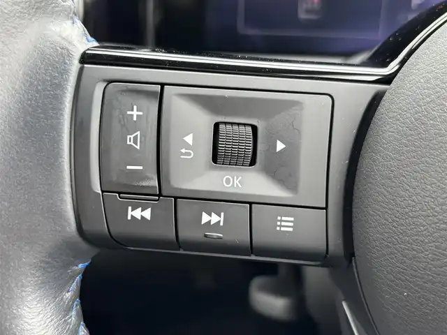日産 ノート オーテック 宮城県 2021(令3)年 7.4万km オーロラフレアブルーパール 登録時走行距離７３５３１ｋｍ/ＡＵＴＥＣＨエアロ/ＡＵＴＥＣＨ革シート/全方位カメラ/純正ナビ/・フルセグテレビ/・Bluetooth/・ＡＭ／ＦＭ/インテリジェントエマージェンシーブレーキ/ブラインドスポットモニター/レーンキープアシスト/ナビ連動ドライブレコーダー/ＥＴＣ２．０/デジタルインナーミラー/オートライト/ドアバイザー/ＬＥＤヘッドライト