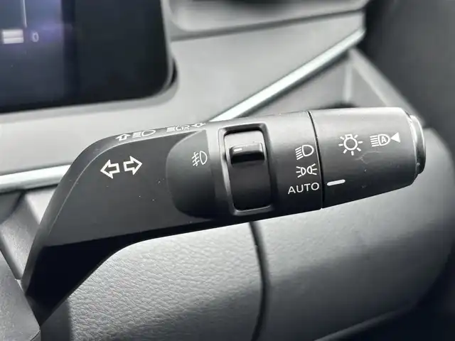日産 ノート オーテック 宮城県 2021(令3)年 7.4万km オーロラフレアブルーパール 登録時走行距離７３５３１ｋｍ/ＡＵＴＥＣＨエアロ/ＡＵＴＥＣＨ革シート/全方位カメラ/純正ナビ/・フルセグテレビ/・Bluetooth/・ＡＭ／ＦＭ/インテリジェントエマージェンシーブレーキ/ブラインドスポットモニター/レーンキープアシスト/ナビ連動ドライブレコーダー/ＥＴＣ２．０/デジタルインナーミラー/オートライト/ドアバイザー/ＬＥＤヘッドライト