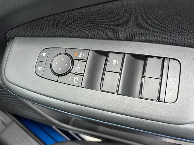 日産 ノート オーテック 宮城県 2021(令3)年 7.4万km オーロラフレアブルーパール 登録時走行距離７３５３１ｋｍ/ＡＵＴＥＣＨエアロ/ＡＵＴＥＣＨ革シート/全方位カメラ/純正ナビ/・フルセグテレビ/・Bluetooth/・ＡＭ／ＦＭ/インテリジェントエマージェンシーブレーキ/ブラインドスポットモニター/レーンキープアシスト/ナビ連動ドライブレコーダー/ＥＴＣ２．０/デジタルインナーミラー/オートライト/ドアバイザー/ＬＥＤヘッドライト