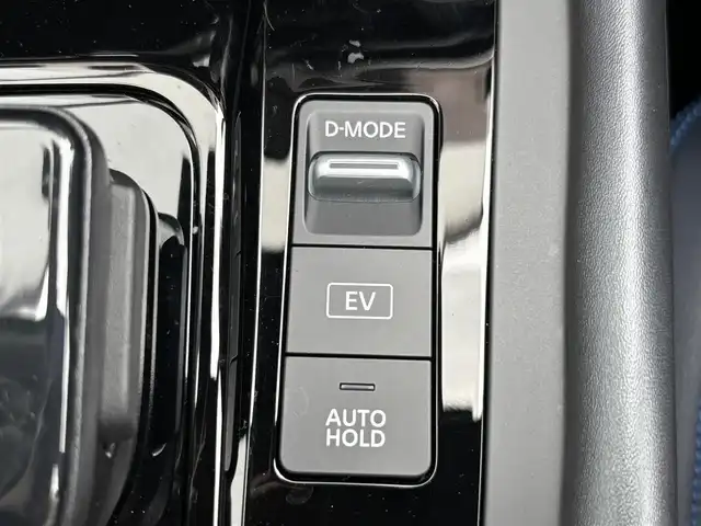日産 ノート オーテック 宮城県 2021(令3)年 7.4万km オーロラフレアブルーパール 登録時走行距離７３５３１ｋｍ/ＡＵＴＥＣＨエアロ/ＡＵＴＥＣＨ革シート/全方位カメラ/純正ナビ/・フルセグテレビ/・Bluetooth/・ＡＭ／ＦＭ/インテリジェントエマージェンシーブレーキ/ブラインドスポットモニター/レーンキープアシスト/ナビ連動ドライブレコーダー/ＥＴＣ２．０/デジタルインナーミラー/オートライト/ドアバイザー/ＬＥＤヘッドライト