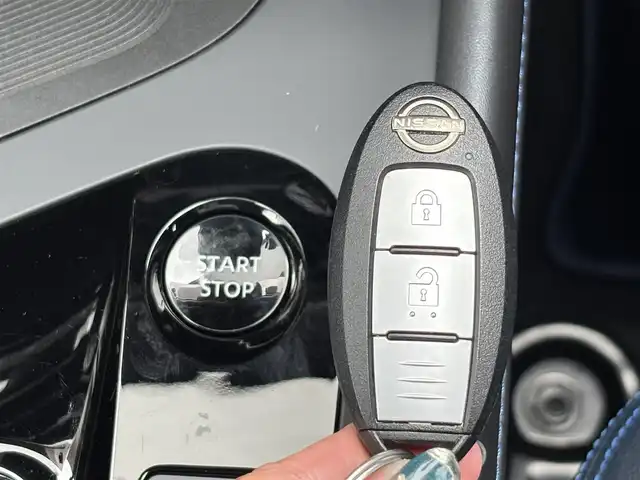 日産 ノート オーテック 宮城県 2021(令3)年 7.4万km オーロラフレアブルーパール 登録時走行距離７３５３１ｋｍ/ＡＵＴＥＣＨエアロ/ＡＵＴＥＣＨ革シート/全方位カメラ/純正ナビ/・フルセグテレビ/・Bluetooth/・ＡＭ／ＦＭ/インテリジェントエマージェンシーブレーキ/ブラインドスポットモニター/レーンキープアシスト/ナビ連動ドライブレコーダー/ＥＴＣ２．０/デジタルインナーミラー/オートライト/ドアバイザー/ＬＥＤヘッドライト