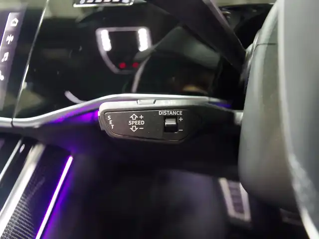 アウディ Ｓ８ クワトロ 兵庫県 2021(令3)年 4.1万km ミトスブラックメタリック パノラマサンルーフ/Bang & Olfsen 3D Advanced Sound System/レーザーライトパッケージ/アルカンタラヘッドライニング/アダプティブウインドウスクリーンワイパー/オプション２１インチアルミホイール/エアクオリティパッケージ/カラードブレーキキャリパーレッド/コンフォートパッケージ/バーチャルコックピット/純正ナビ/全方位カメラ/ヘッドアップディスプレイ/Apple Carplay/全席パワーシート/シートヒーター/ベンチレーター/電動トランクリッド/センターエアバッグ/本革シート