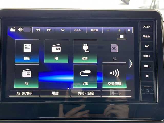 三菱 デリカミニ T プレミアム 宮城県 2023(令5)年 0.8万km オレンジ ４ＷＤ　/純正９インチナビ(AM/FM/BT/フルセグTV)/全方位モニター　/両側パワースライドドア　/デジタルインナーミラー/IC付ターボ　/ｅ－Ａｓｓｉｓｔ　/　・レーダークルーズコントロール　/　・車線維持支援機能　/　・衝突被害軽減ブレーキシステム/　・踏み間違い衝突防止アシスト/　・標識認識システム/　・先行車発進通知/　・ふらつき警報/　・横滑り防止装置/　・ヒルスタートアシスト/　・オートマチックハイビーム/オートライト/LEDライト/ヘッドライトレベライザー/フォグランプ/電動パーキングブレーキ/前後コーナーセンサー/純正アルミホイール/サイドバイザー/ステアリングスイッチ/レザーステアリング/ハーフレザーシート/プッシュスタート/スマートキー