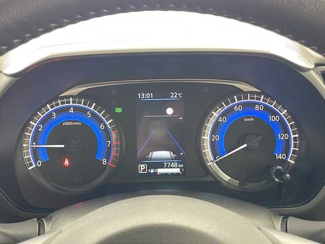 三菱 デリカミニ T プレミアム 宮城県 2023(令5)年 0.8万km オレンジ ４ＷＤ　/純正９インチナビ(AM/FM/BT/フルセグTV)/全方位モニター　/両側パワースライドドア　/デジタルインナーミラー/IC付ターボ　/ｅ－Ａｓｓｉｓｔ　/　・レーダークルーズコントロール　/　・車線維持支援機能　/　・衝突被害軽減ブレーキシステム/　・踏み間違い衝突防止アシスト/　・標識認識システム/　・先行車発進通知/　・ふらつき警報/　・横滑り防止装置/　・ヒルスタートアシスト/　・オートマチックハイビーム/オートライト/LEDライト/ヘッドライトレベライザー/フォグランプ/電動パーキングブレーキ/前後コーナーセンサー/純正アルミホイール/サイドバイザー/ステアリングスイッチ/レザーステアリング/ハーフレザーシート/プッシュスタート/スマートキー