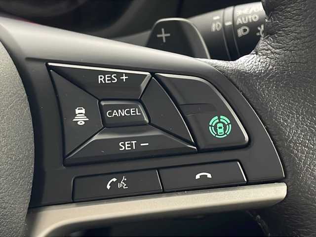 三菱 デリカミニ T プレミアム 宮城県 2023(令5)年 0.8万km オレンジ ４ＷＤ　/純正９インチナビ(AM/FM/BT/フルセグTV)/全方位モニター　/両側パワースライドドア　/デジタルインナーミラー/IC付ターボ　/ｅ－Ａｓｓｉｓｔ　/　・レーダークルーズコントロール　/　・車線維持支援機能　/　・衝突被害軽減ブレーキシステム/　・踏み間違い衝突防止アシスト/　・標識認識システム/　・先行車発進通知/　・ふらつき警報/　・横滑り防止装置/　・ヒルスタートアシスト/　・オートマチックハイビーム/オートライト/LEDライト/ヘッドライトレベライザー/フォグランプ/電動パーキングブレーキ/前後コーナーセンサー/純正アルミホイール/サイドバイザー/ステアリングスイッチ/レザーステアリング/ハーフレザーシート/プッシュスタート/スマートキー