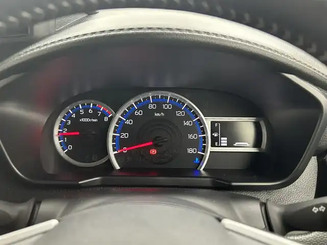 トヨタ ルーミー カスタムG 茨城県 2022(令4)年 0.8万km プラムブラウンパールクリスタルシャイン 純正ナビ/バックカメラ/ワンセグ/衝突被害軽減ブレーキ/車線逸脱抑制装置/レーダークルーズコントロール/オートマチックハイビーム/クリアランスソナー/両側電動スライドドア/ETC/ドラレコ/シートヒーター/純正15インチAW/LEDヘッドライト/スマートキー