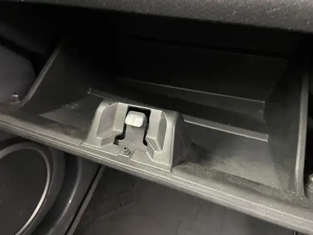 スズキ ハスラー Jスタイル 富山県 2015(平27)年 6.9万km フェニックスレッドパール/ホワイト2トーンルーフ 衝突軽減ブレーキ/HIDヘッドライト/フォグ/前席シートヒーター /ナビ（NX714W）（CD DVD bluetooth）/ETC/スマートキー＋プッシュスタート/オートライト/純正ゴムマット・バイザー