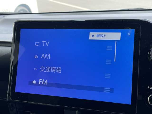 トヨタ ヴォクシー S－Z 愛知県 2023(令5)年 2.1万km アティチュードブラックマイカ 衝突軽減システム/純正10.5型ディズプレイオーディオ　ナビあり/フリップダウンモニター/全方位カメラ/両側パワースライドドア/シートヒーター/フルセグ/CD DVD/Bluetooth/バックカメラ/コーナーセンサー/ETC2.0/LEDヘッドライト/リアオートエアコン/ドライブレコーダー/ステアリングスイッチ/スマートキー/プッシュスタート