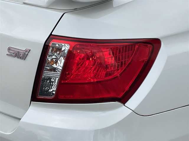 スバル インプレッサ ＷＲＸ STI A－Line タイプS 岩手県 2012(平24)年 9.7万km サテンホワイトパール 禁煙車/4WD/純正STIシート/大型純正ウィング/パドルシフト/前席パワーシート/社外ナビ/→フルセグTV/Bluetooth/CD/DVD/FM/AM/クルーズコントロール/横滑り防止装置/〇プッシュスタート/〇電動格納ミラー/ウィンカーミラー/〇ドアバイザー/〇フロアマット/〇スマートキー/〇シガーソケット/HIDヘッドライト/フォグライト/ETC