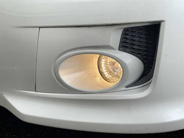 スバル インプレッサ ＷＲＸ STI A－Line タイプS 岩手県 2012(平24)年 9.7万km サテンホワイトパール 禁煙車/4WD/純正STIシート/大型純正ウィング/パドルシフト/前席パワーシート/社外ナビ/→フルセグTV/Bluetooth/CD/DVD/FM/AM/クルーズコントロール/横滑り防止装置/〇プッシュスタート/〇電動格納ミラー/ウィンカーミラー/〇ドアバイザー/〇フロアマット/〇スマートキー/〇シガーソケット/HIDヘッドライト/フォグライト/ETC