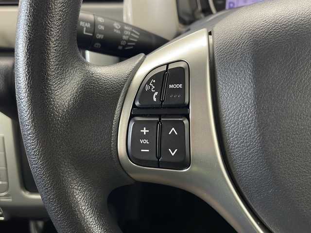 スズキ ハスラー G ターボ 秋田県 2018(平30)年 2.4万km フェニックスレッドパール/ブルーイッシュブラックパール ４ＷＤ/デュアルカメラブレーキサポート/社外ＳＤナビ/　(CD/ワンセグTV/FM/AM)/シートヒーター（D/N席）/プッシュスタート/スマートキー/グリップコントロール　/ヒルディセントコントロール/オートライト/アイドリングストップ/ドアバイザー/純正フロアマット/ドライブレコーダー/ＥＴＣ