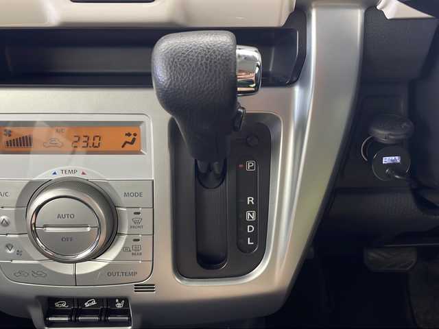 スズキ ハスラー G ターボ 秋田県 2018(平30)年 2.4万km フェニックスレッドパール/ブルーイッシュブラックパール ４ＷＤ/デュアルカメラブレーキサポート/社外ＳＤナビ/　(CD/ワンセグTV/FM/AM)/シートヒーター（D/N席）/プッシュスタート/スマートキー/グリップコントロール　/ヒルディセントコントロール/オートライト/アイドリングストップ/ドアバイザー/純正フロアマット/ドライブレコーダー/ＥＴＣ